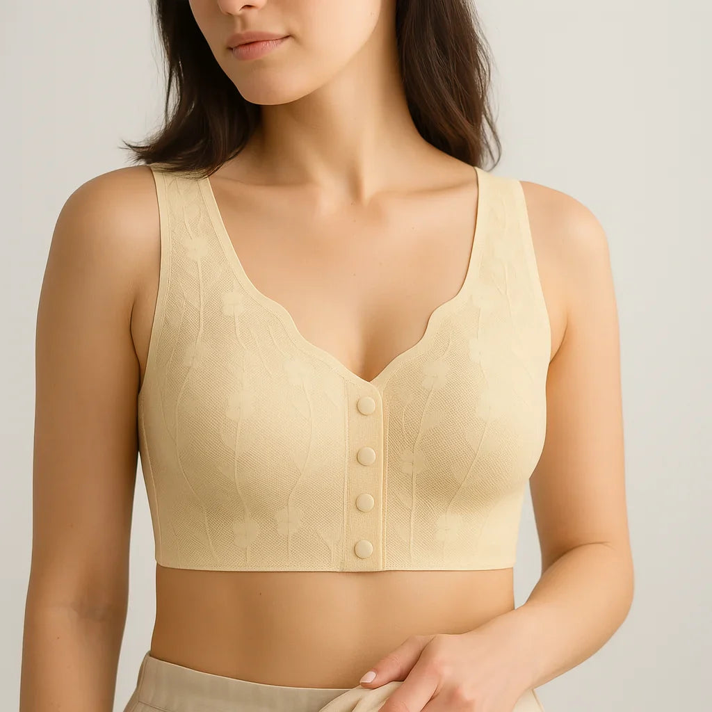 2+1 FREE COMFORTLIFT™ BRA