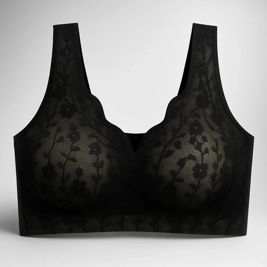 2+1 FREE COMFORTLIFT™ BRA
