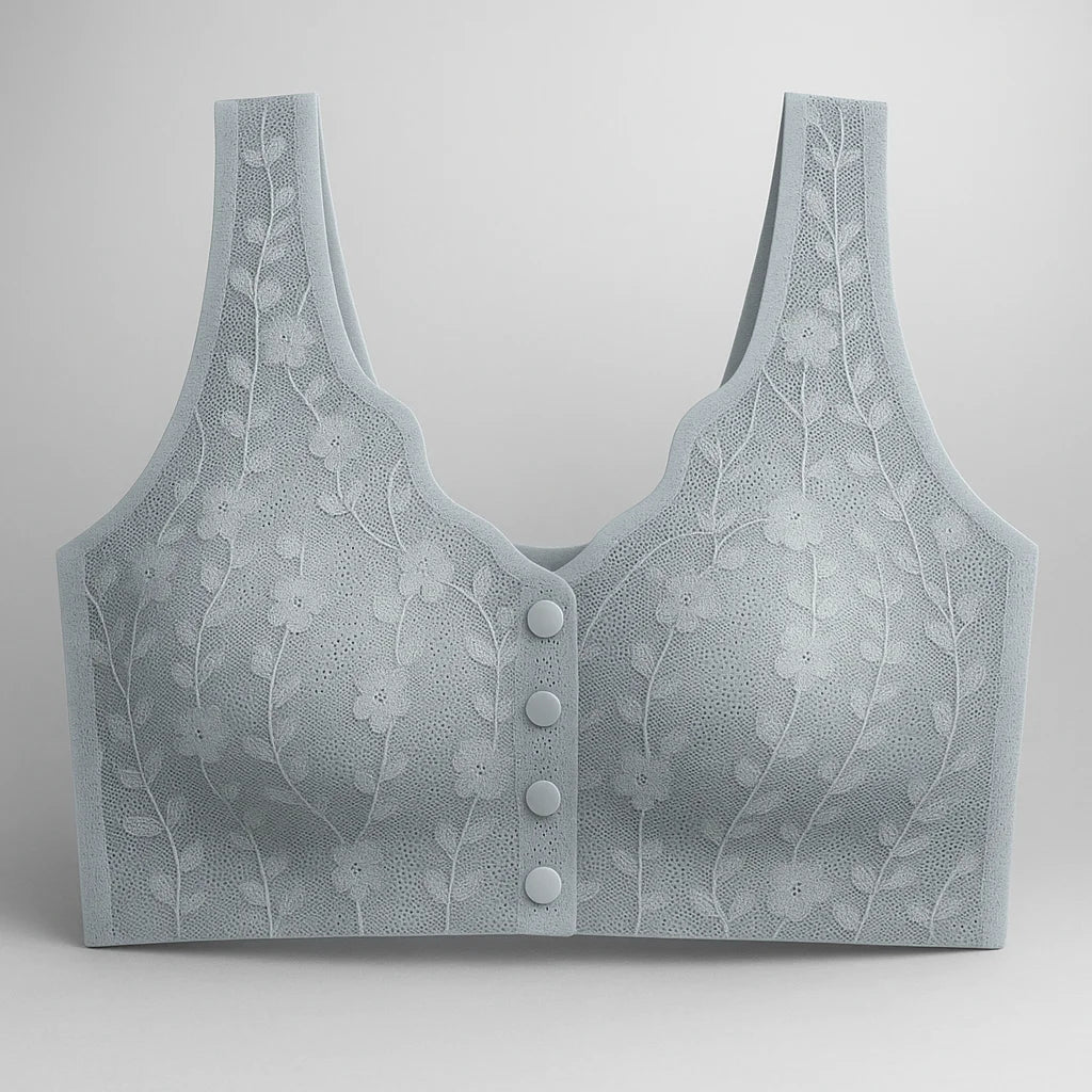 2+1 FREE COMFORTLIFT™ BRA