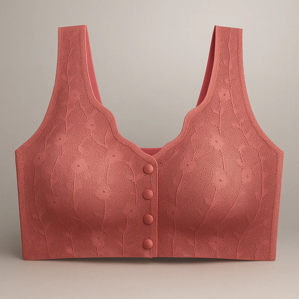 2+1 FREE COMFORTLIFT™ BRA