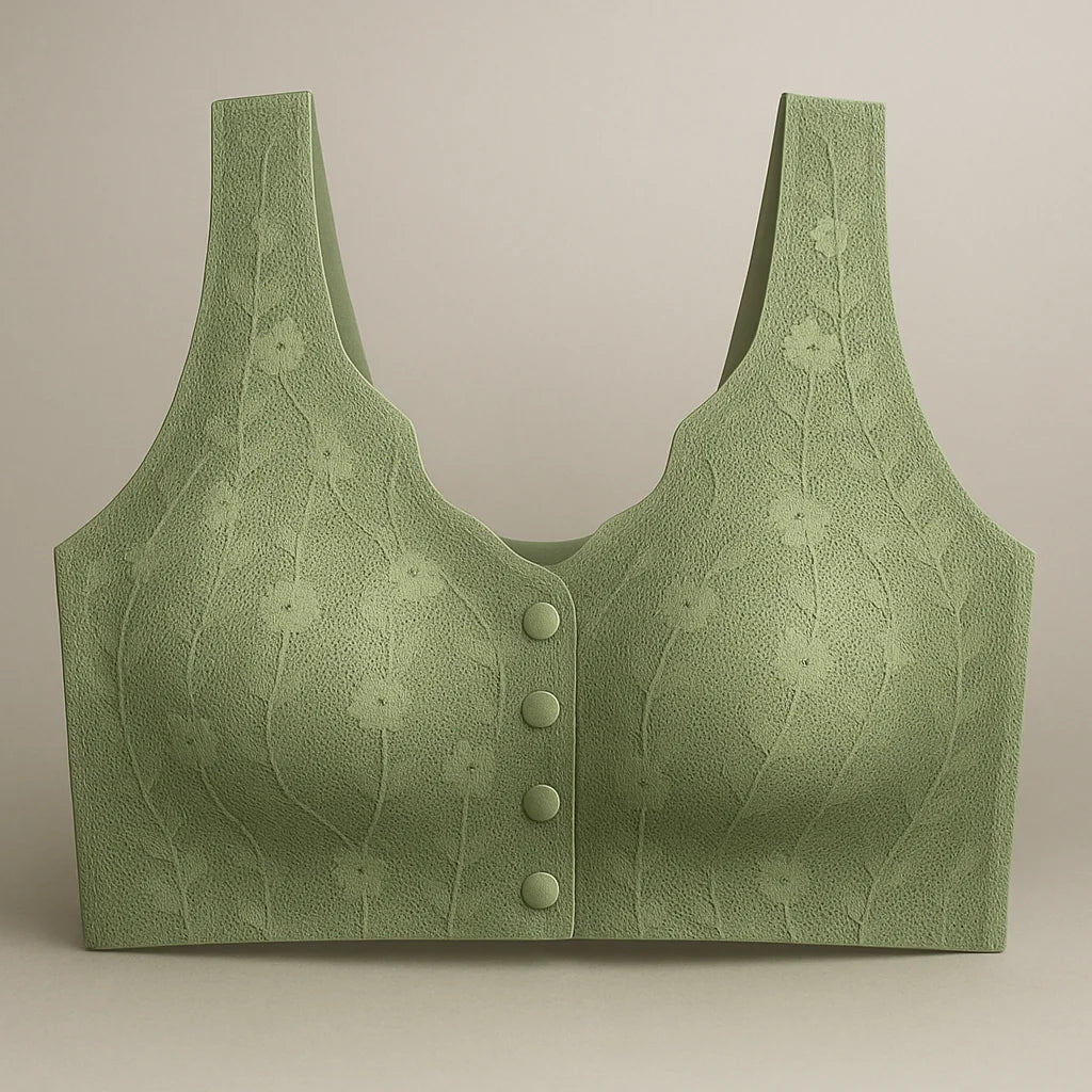 2+1 FREE COMFORTLIFT™ BRA