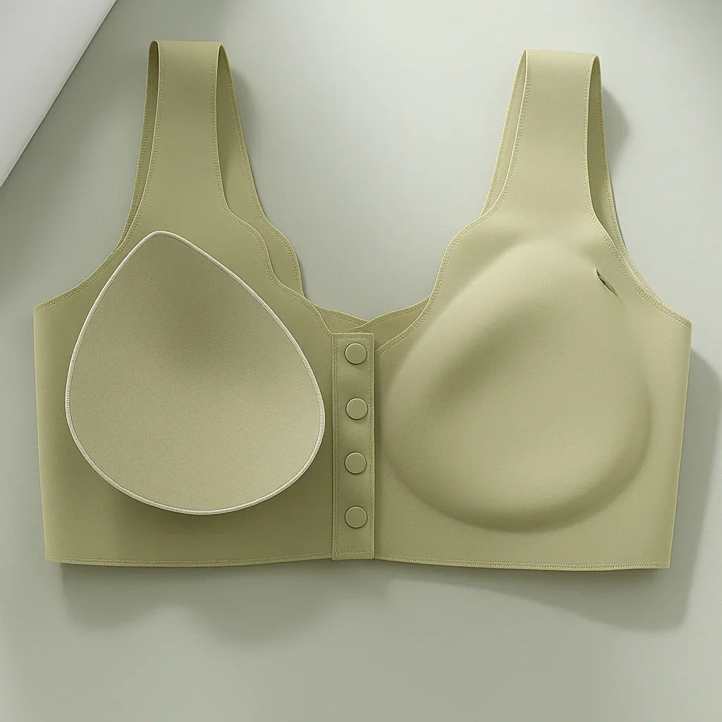 2+1 FREE COMFORTLIFT™ BRA