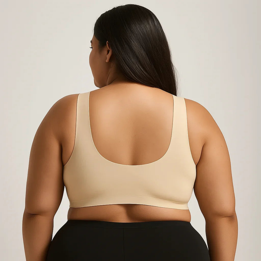 2+1 FREE COMFORTLIFT™ BRA
