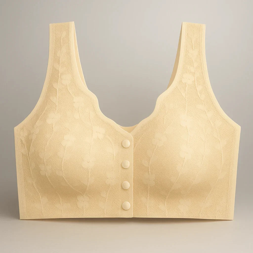 2+1 FREE COMFORTLIFT™ BRA