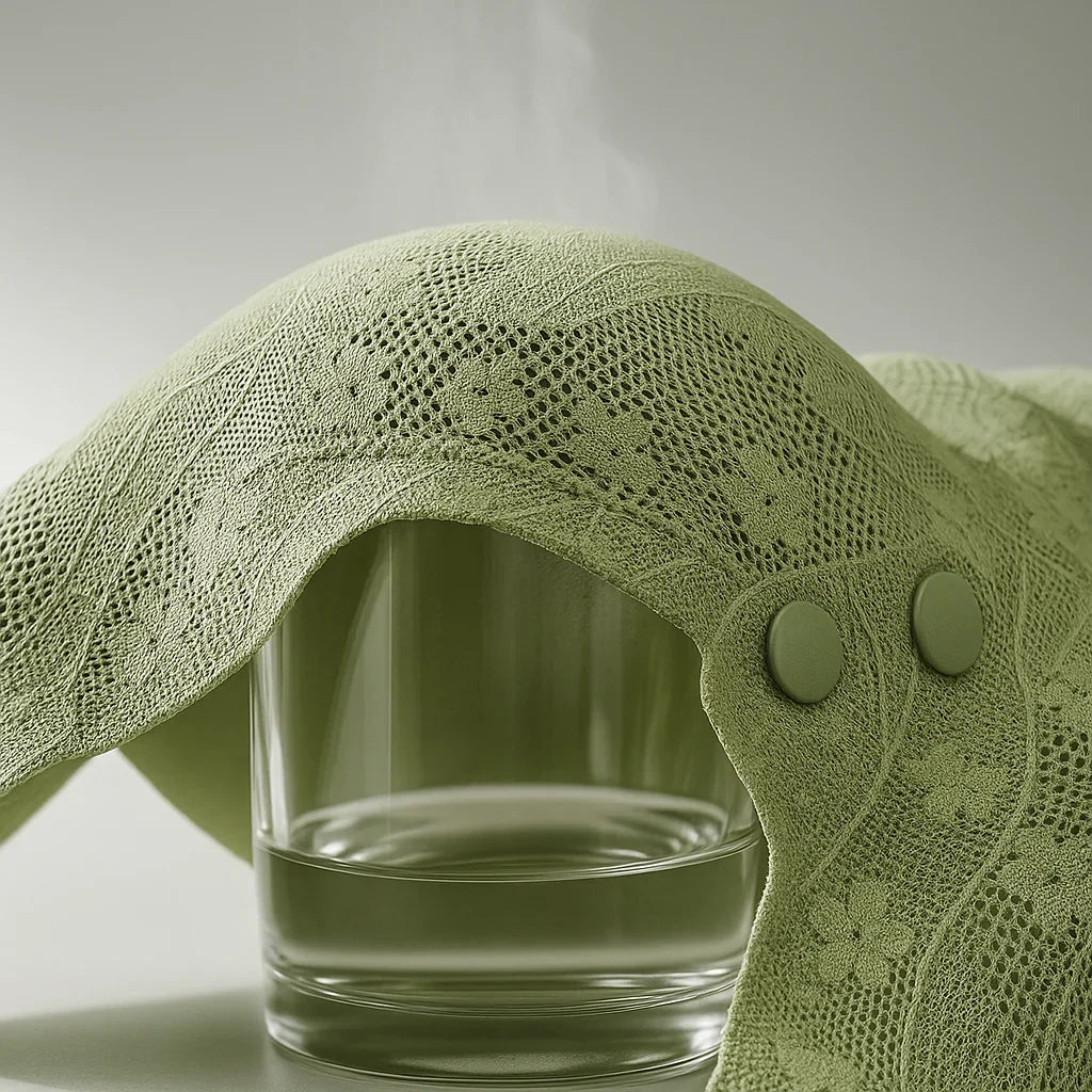 2+1 FREE COMFORTLIFT™ BRA