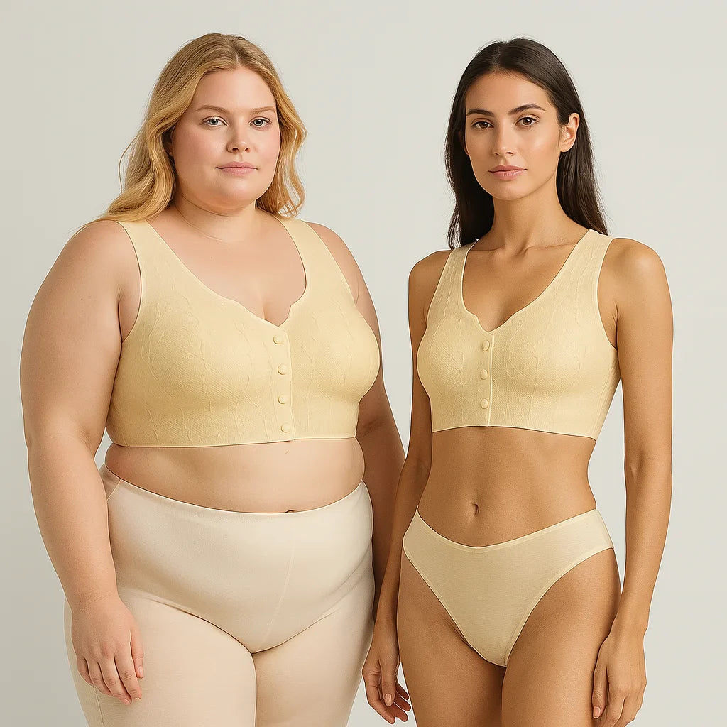 2+1 FREE COMFORTLIFT™ BRA